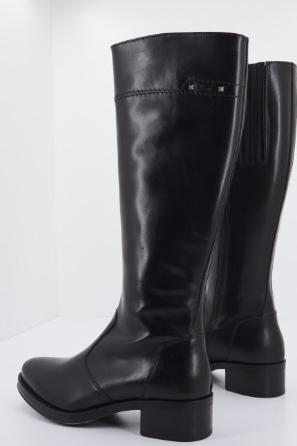 NERO GIARDINI ID en color NEGRO (3)