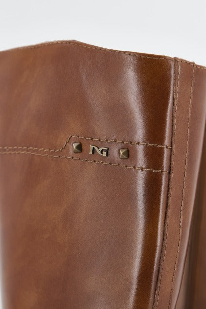 NERO GIARDINI ID en color MARRON CLARO (3)