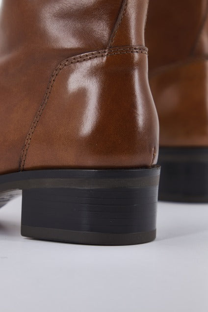 NERO GIARDINI ID en color MARRON CLARO (4)