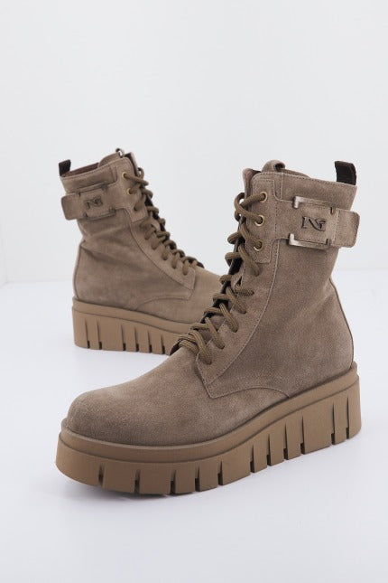 NERO GIARDINI ID en color MARRON (1)