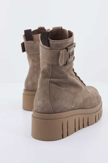 NERO GIARDINI ID en color MARRON (3)