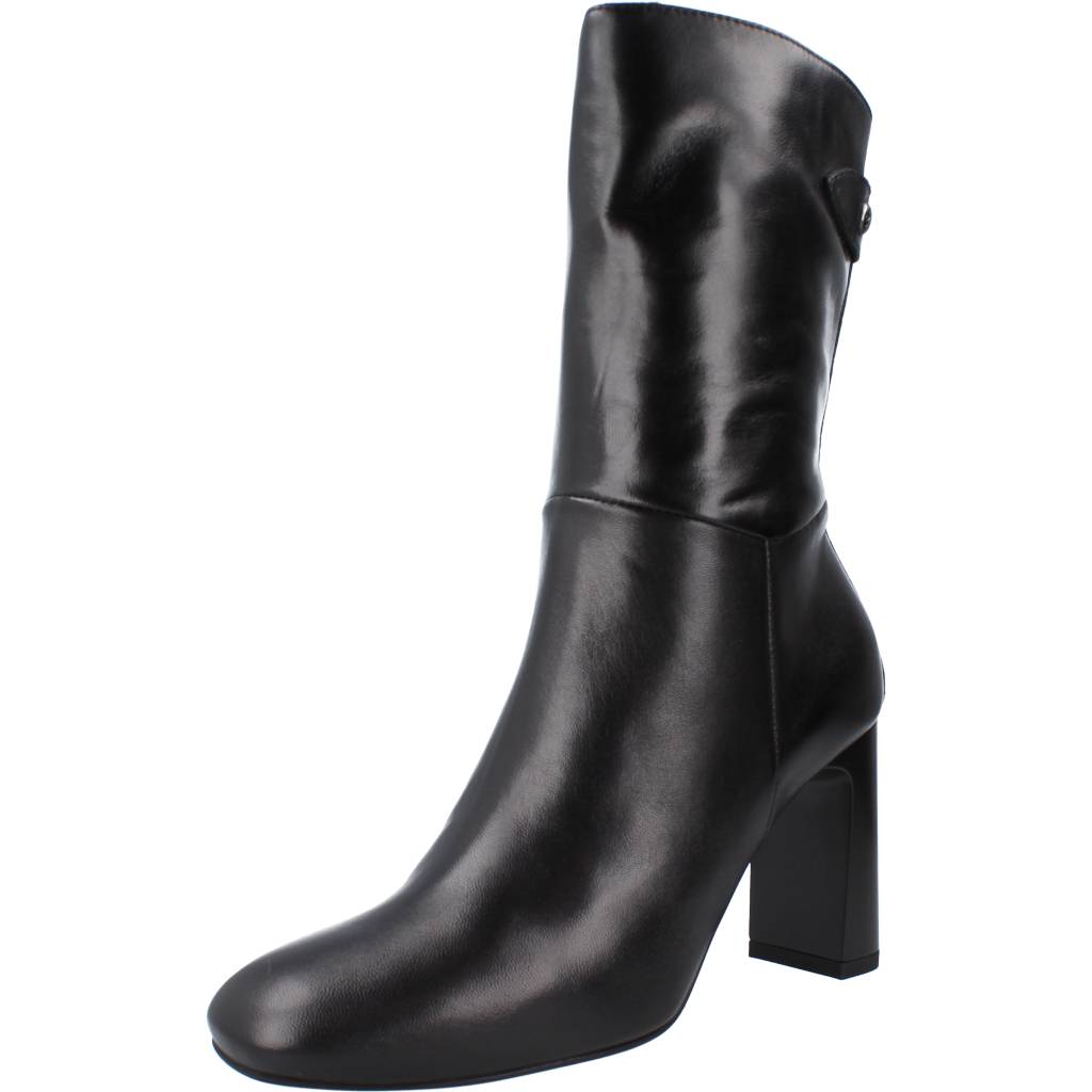 NERO GIARDINI IDE en color NEGRO (1)