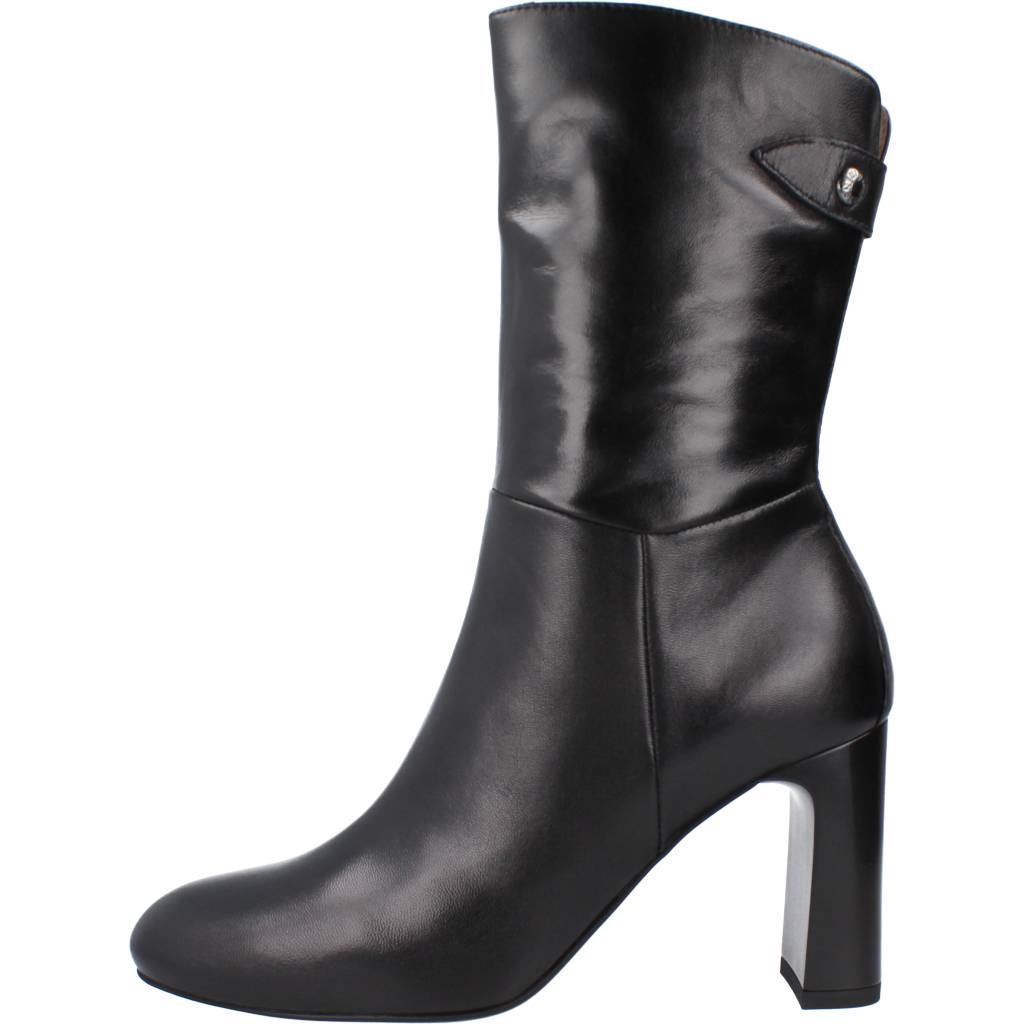NERO GIARDINI IDE en color NEGRO (2)