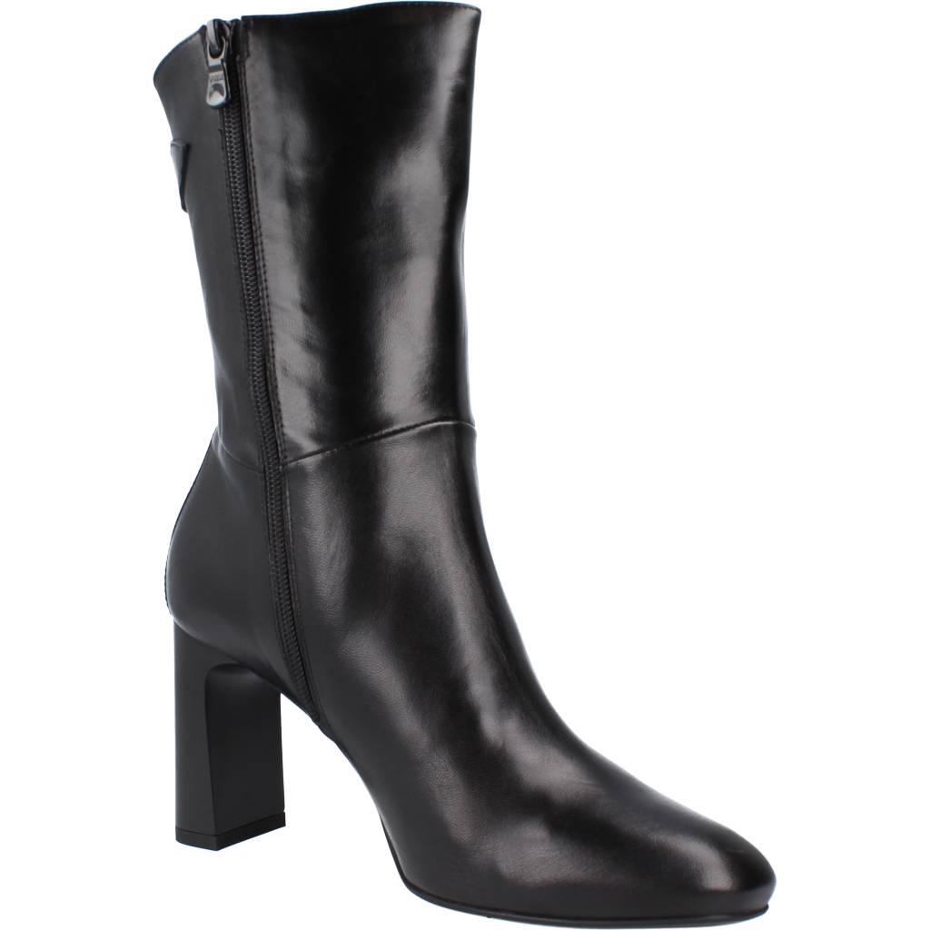 NERO GIARDINI IDE en color NEGRO (5)