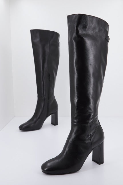 NERO GIARDINI ID en color NEGRO (1)