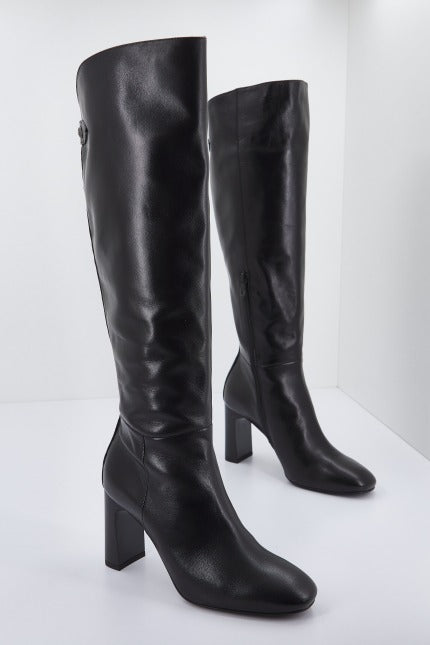 NERO GIARDINI ID en color NEGRO (2)