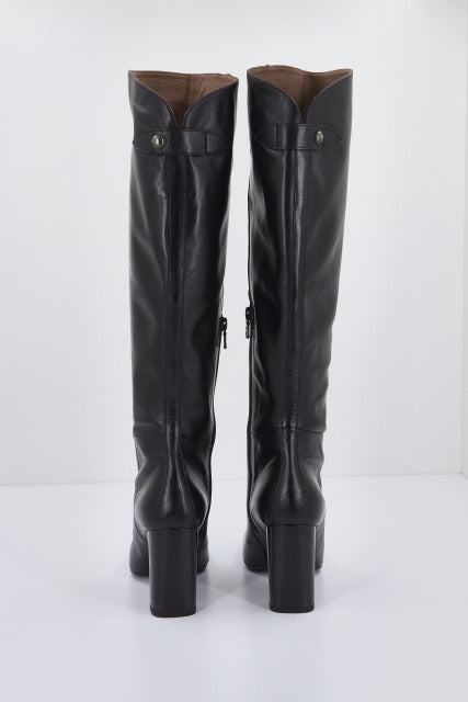 NERO GIARDINI ID en color NEGRO (3)