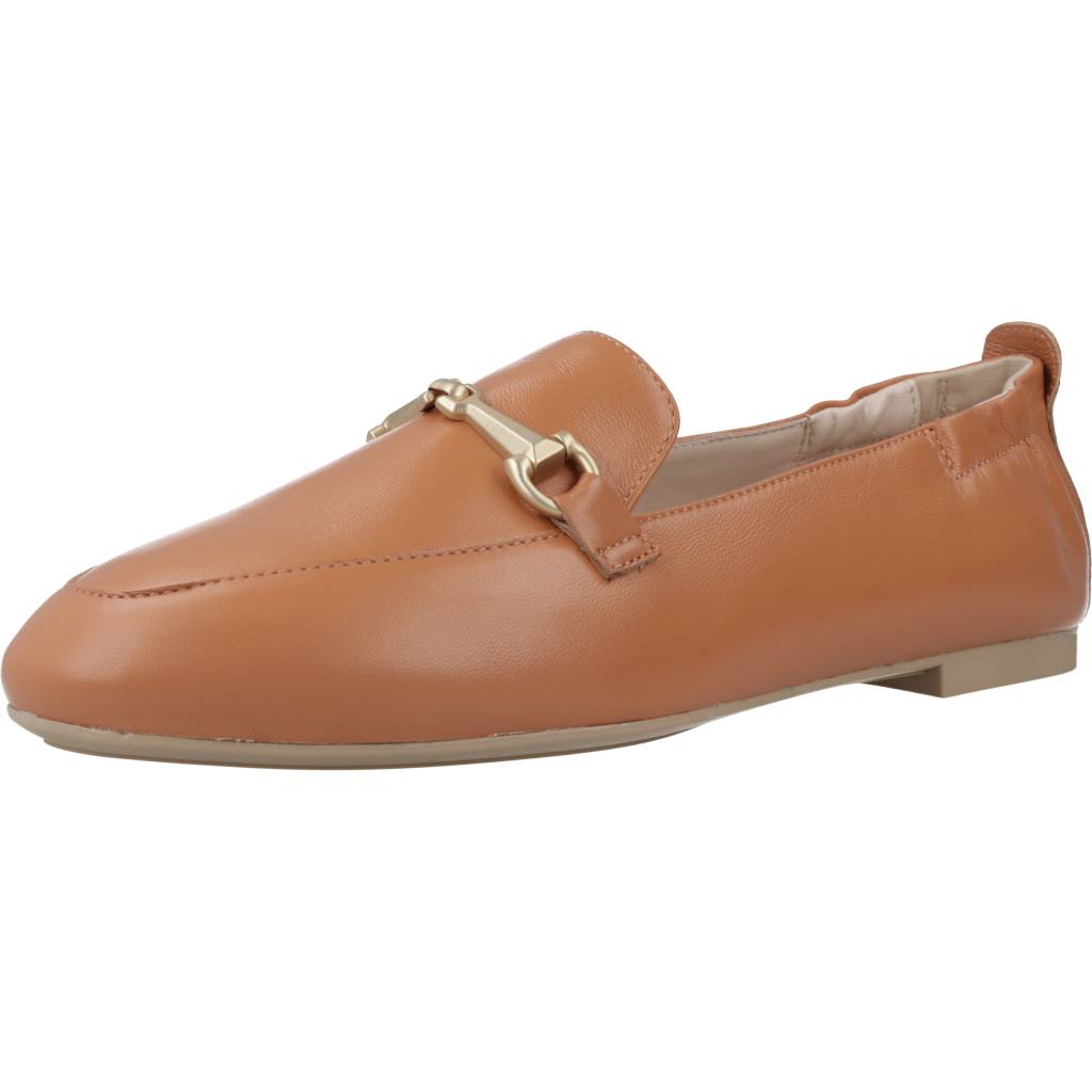 NERO GIARDINI ED en color MARRON (1)