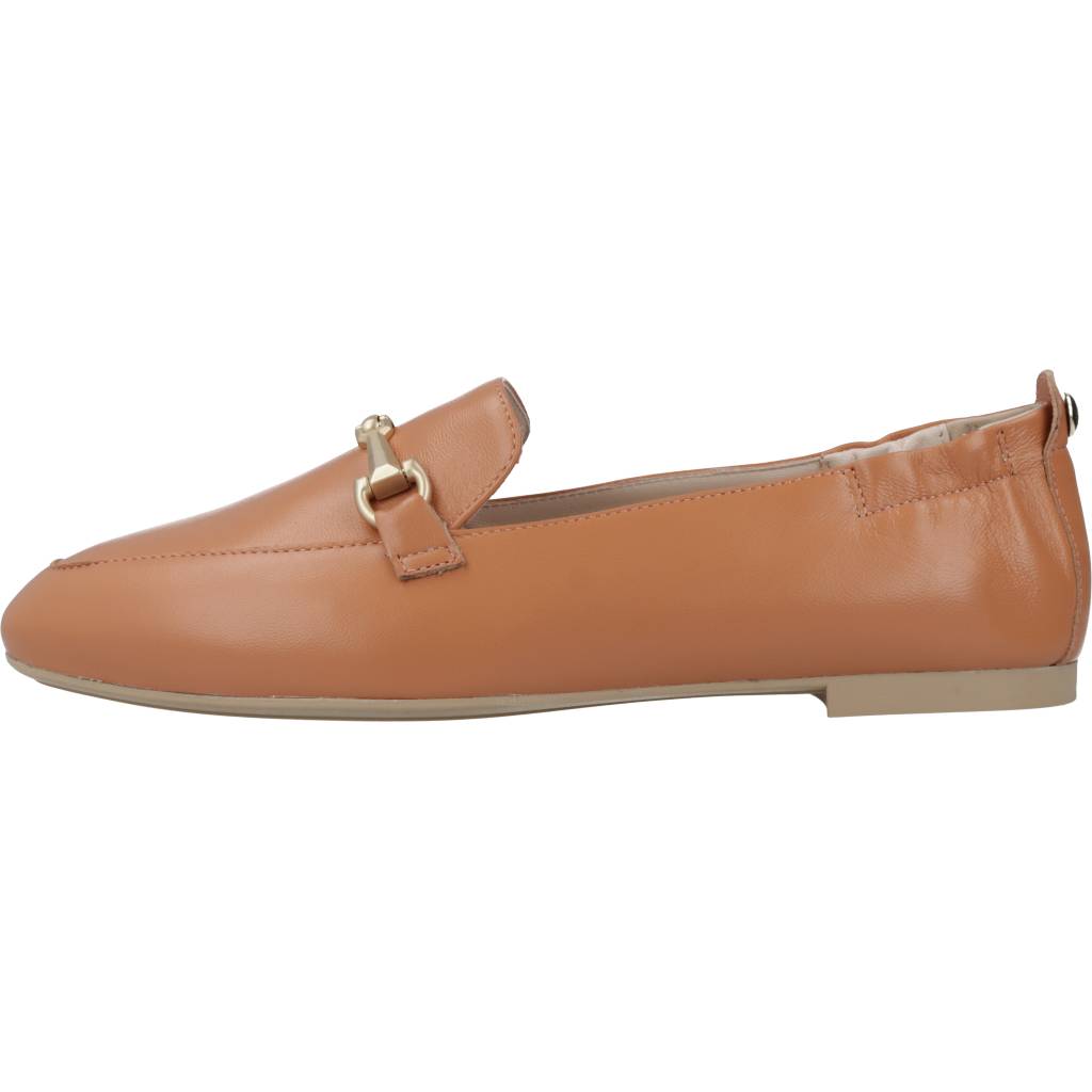 NERO GIARDINI ED en color MARRON (2)