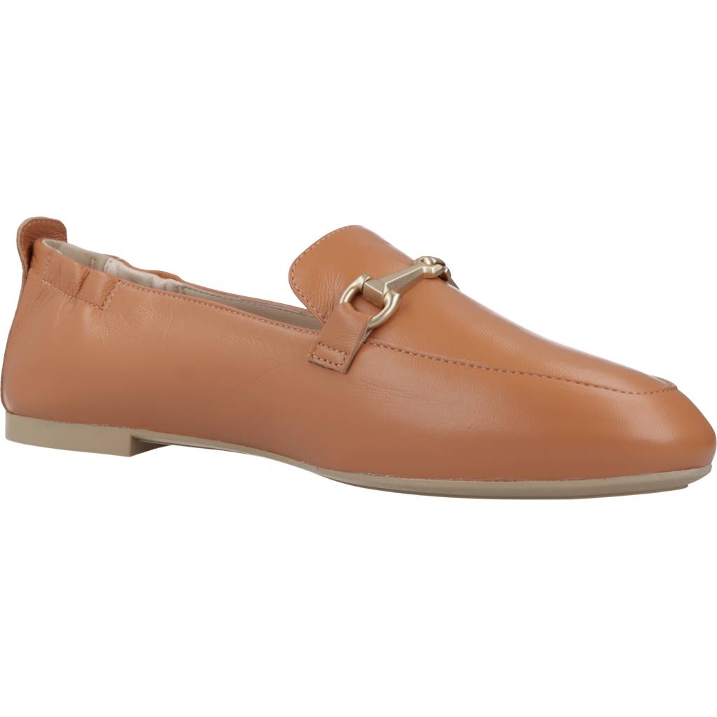 NERO GIARDINI ED en color MARRON (5)