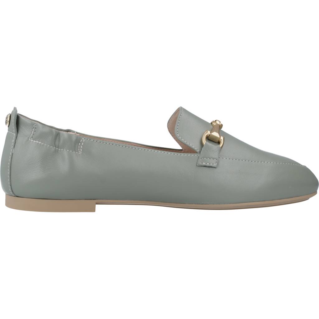 NERO GIARDINI ED en color VERDE (4)