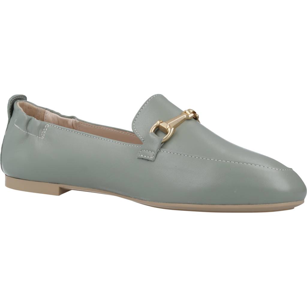 NERO GIARDINI ED en color VERDE (5)