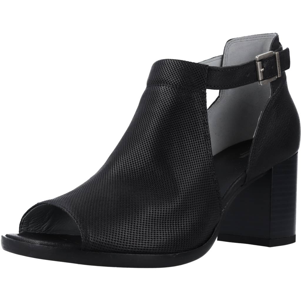 NERO GIARDINI LUKY en color NEGRO (1)