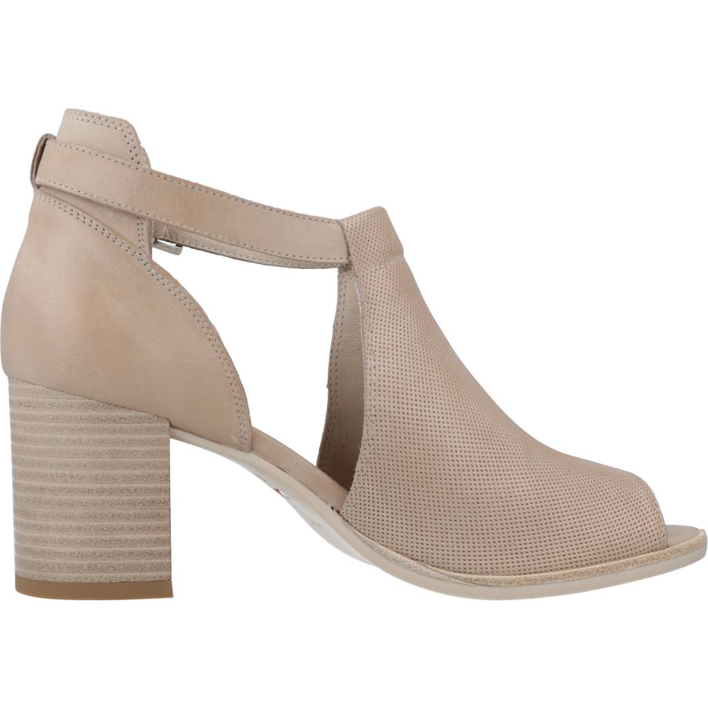 NERO GIARDINI LUKY en color NEGRO (4)