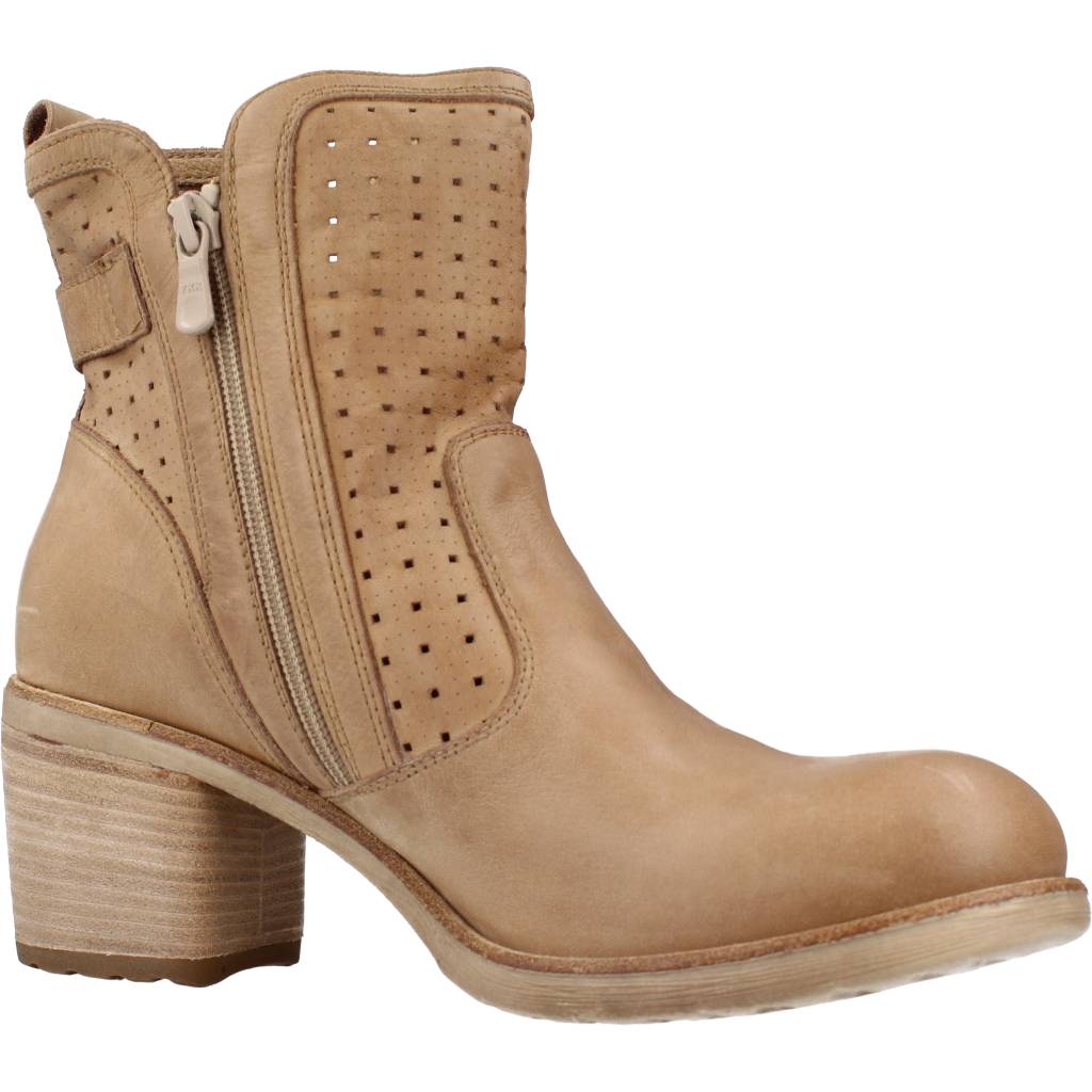 NERO GIARDINI ED en color MARRON CLARO (5)