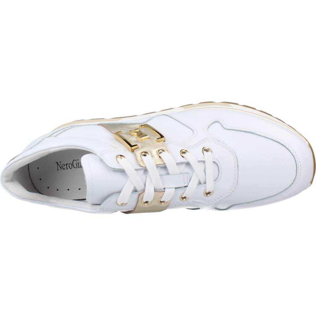 NERO GIARDINI ED en color BLANCO (7)
