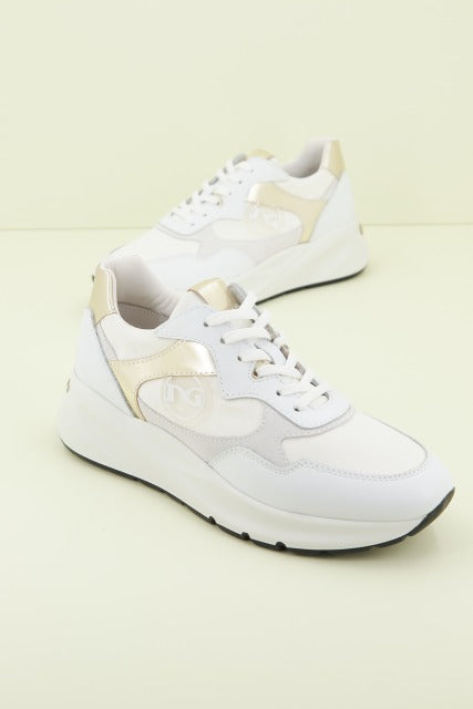 NERO GIARDINI ED en color BLANCO (1)