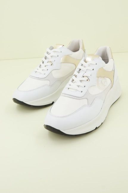 NERO GIARDINI ED en color BLANCO (2)
