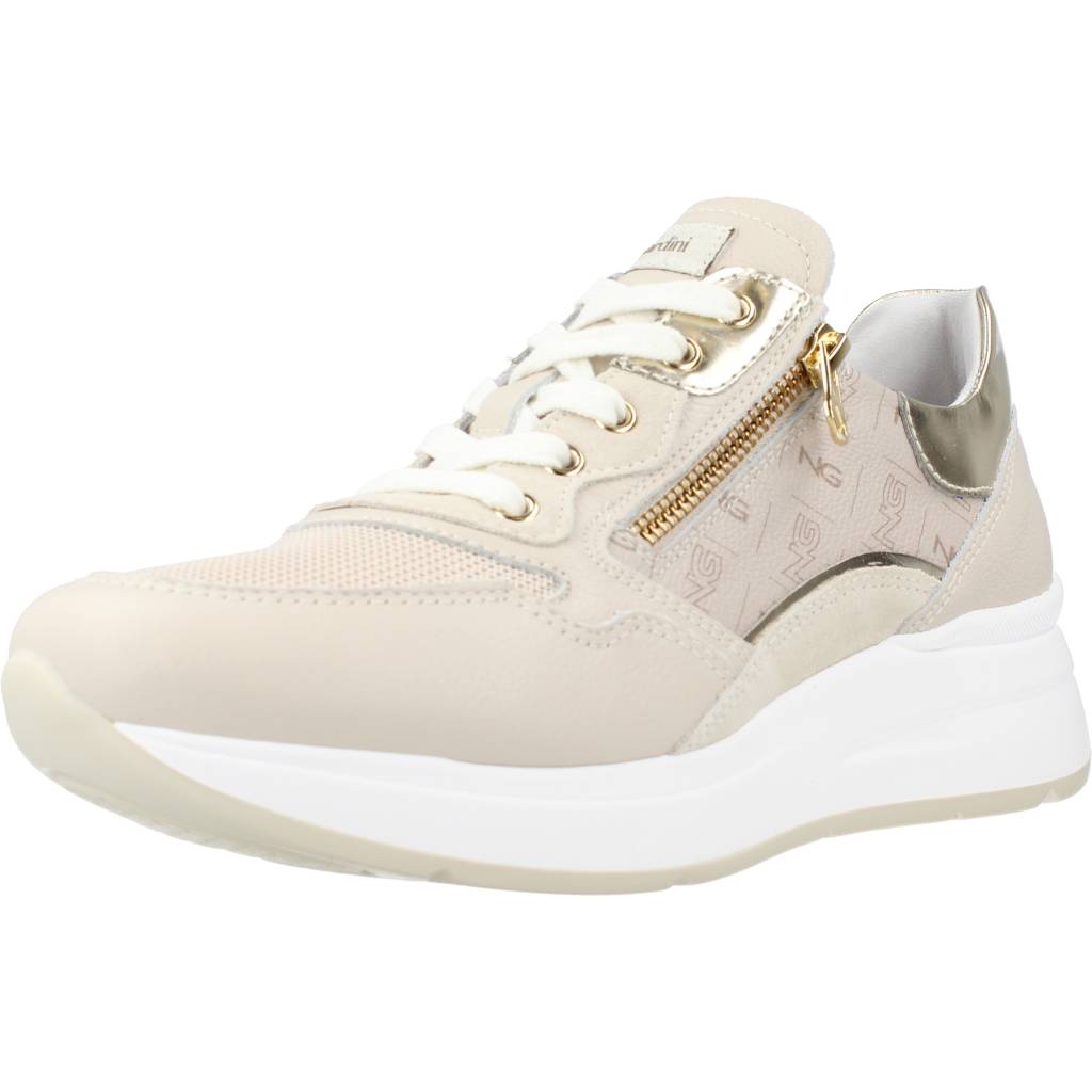 NERO GIARDINI ED en color BEIS (1)