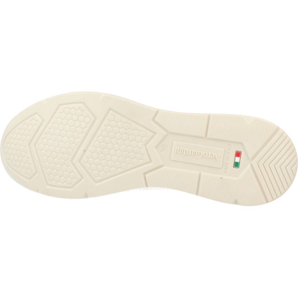 NERO GIARDINI ED en color BEIS (6)