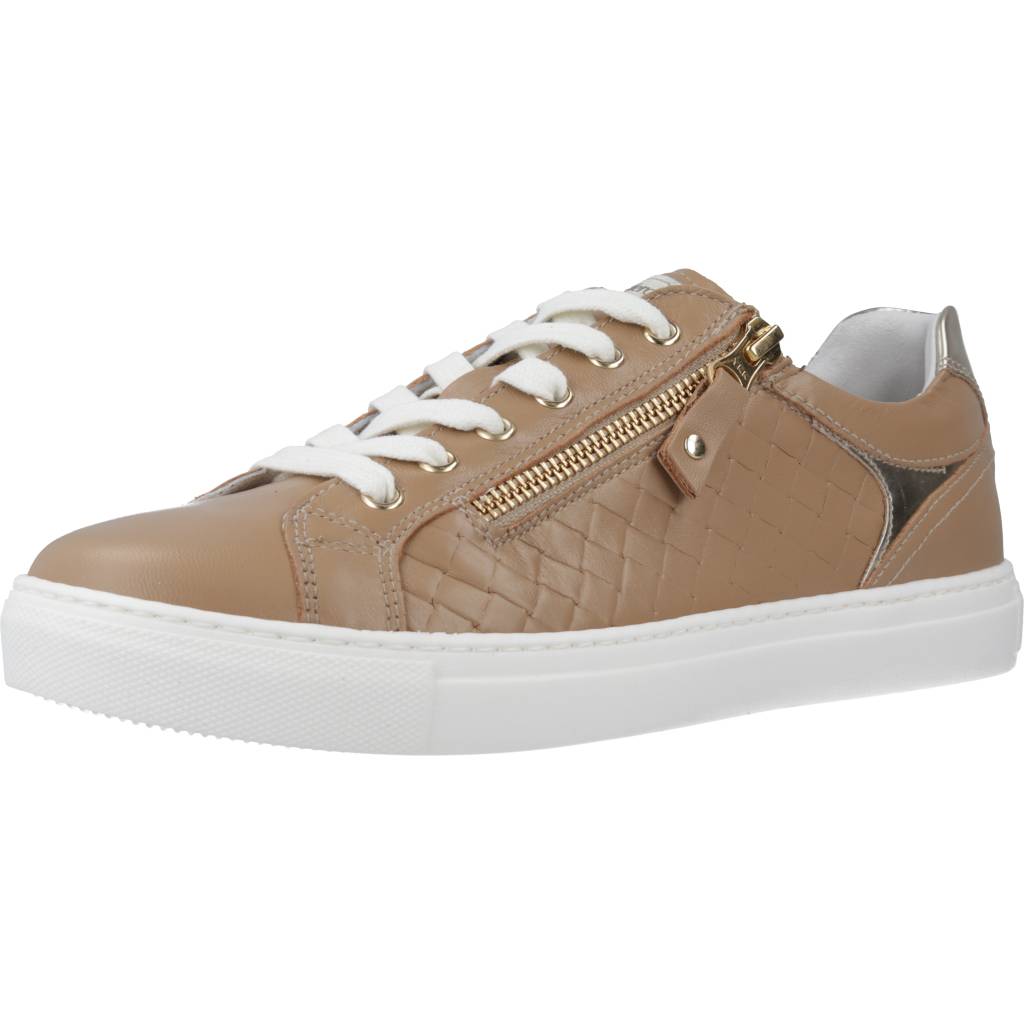 NERO GIARDINI ED en color MARRON (1)