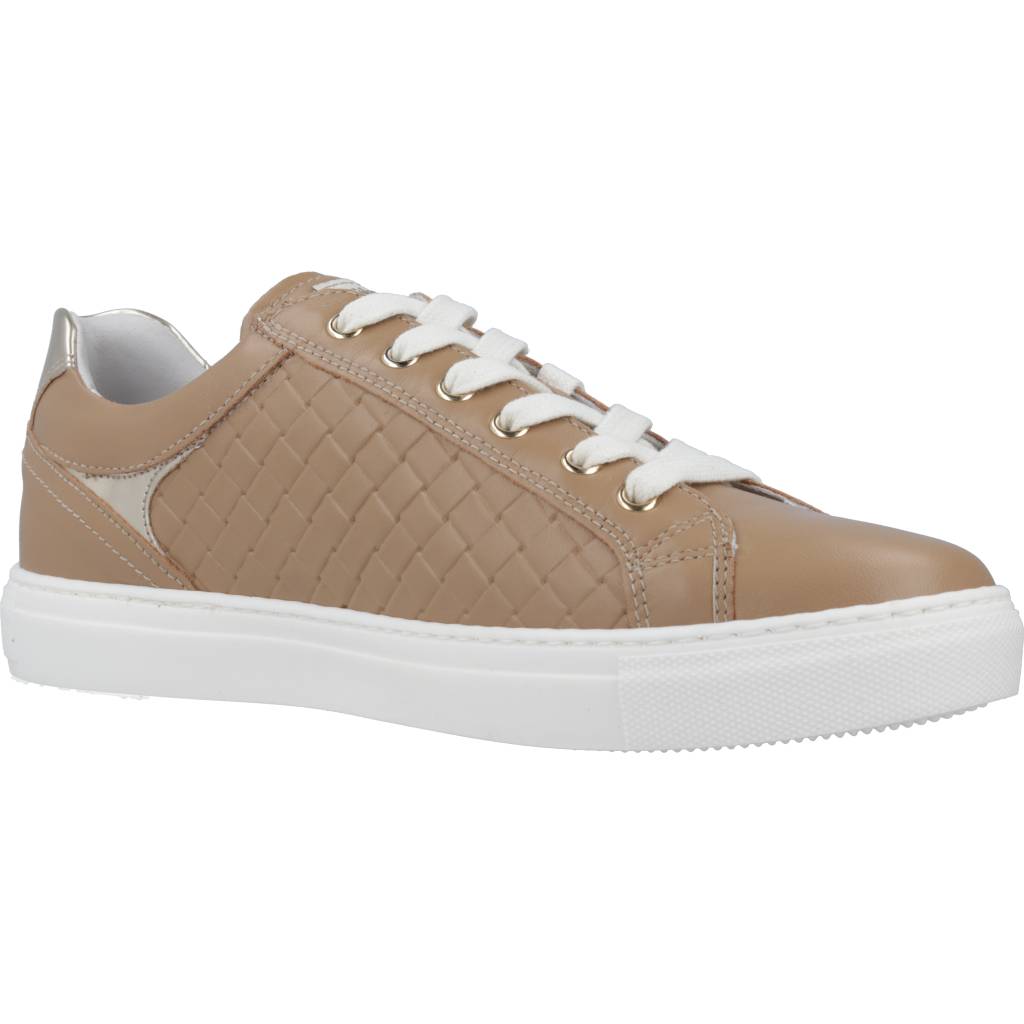 NERO GIARDINI ED en color MARRON (5)