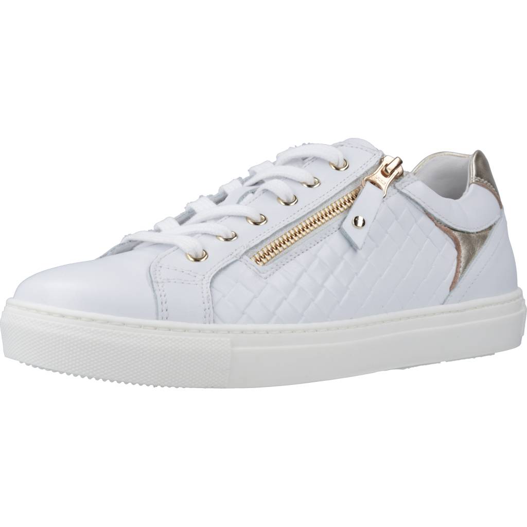 NERO GIARDINI ED en color BLANCO (1)