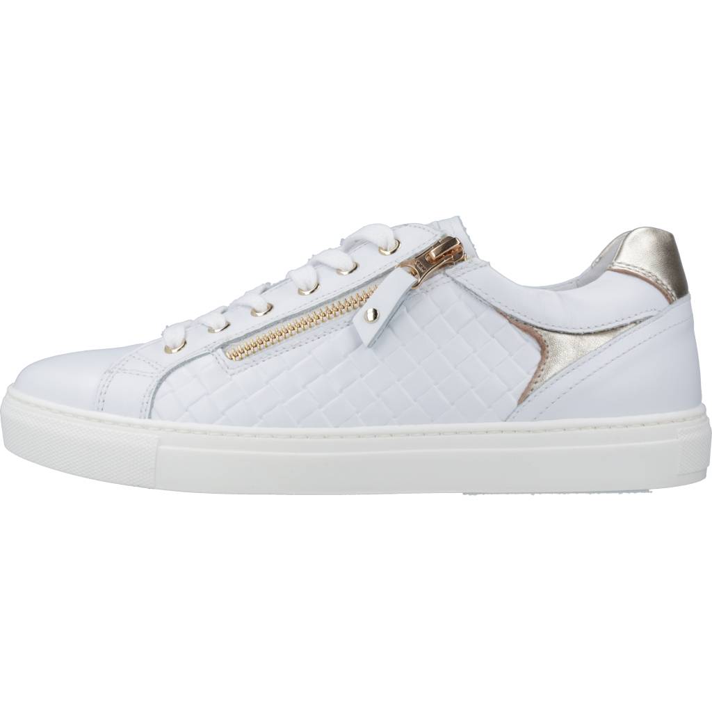 NERO GIARDINI ED en color BLANCO (2)