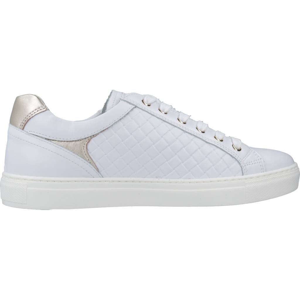NERO GIARDINI ED en color BLANCO (4)