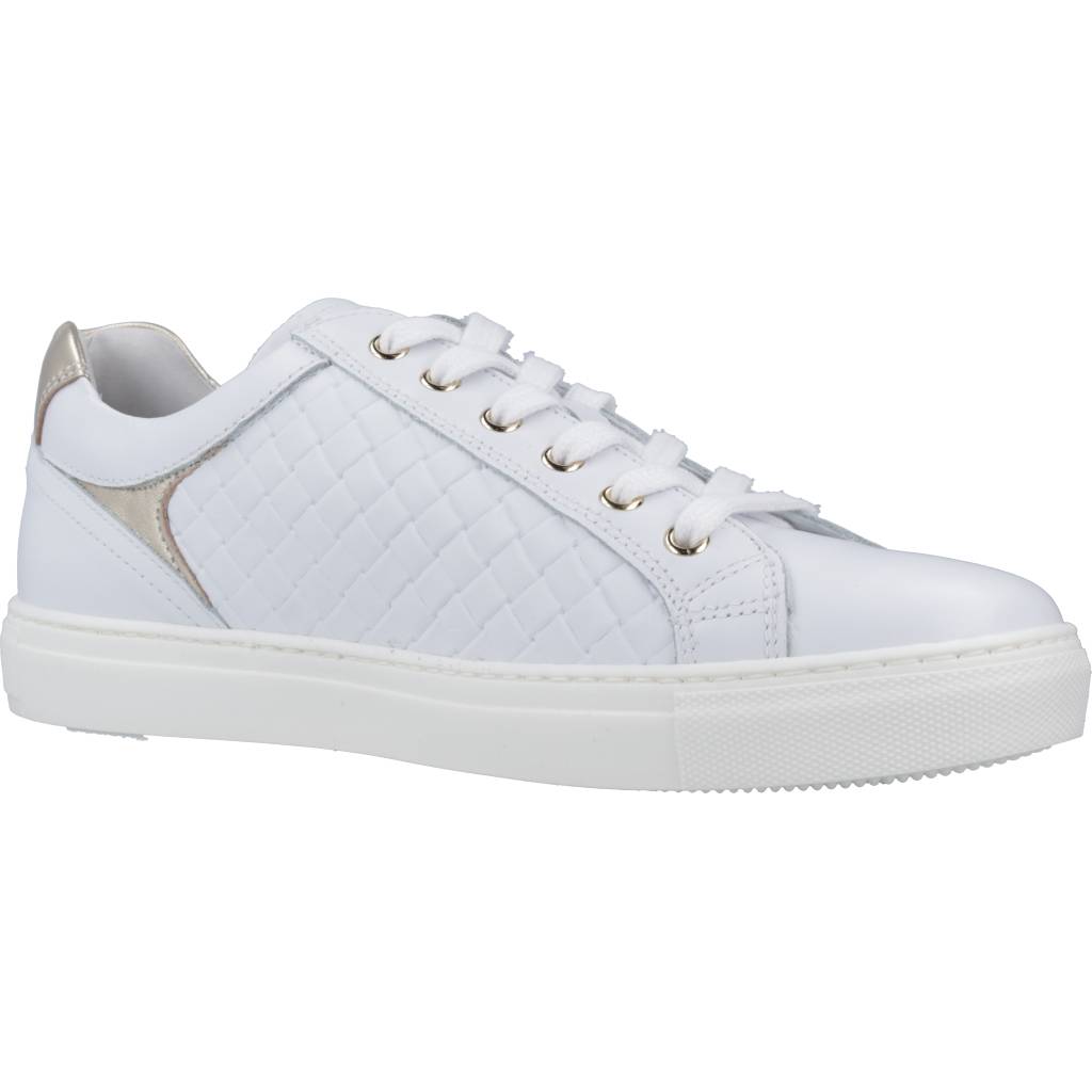 NERO GIARDINI ED en color BLANCO (5)