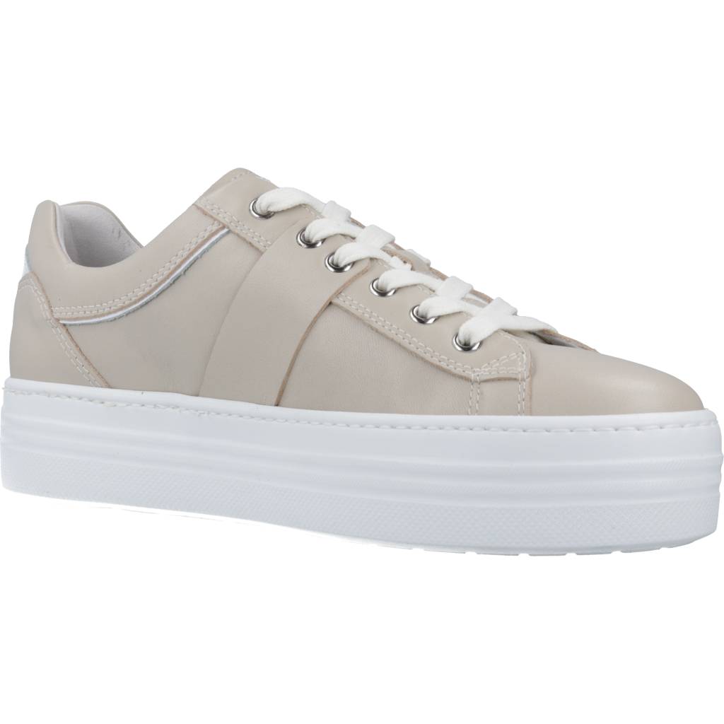 NERO GIARDINI ED en color BEIS (5)