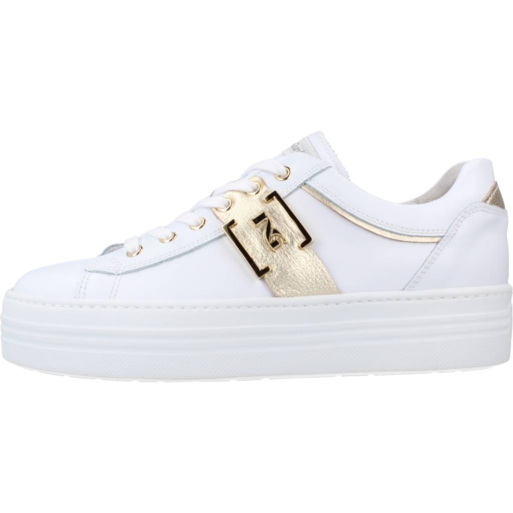 NERO GIARDINI ED en color BLANCO (2)
