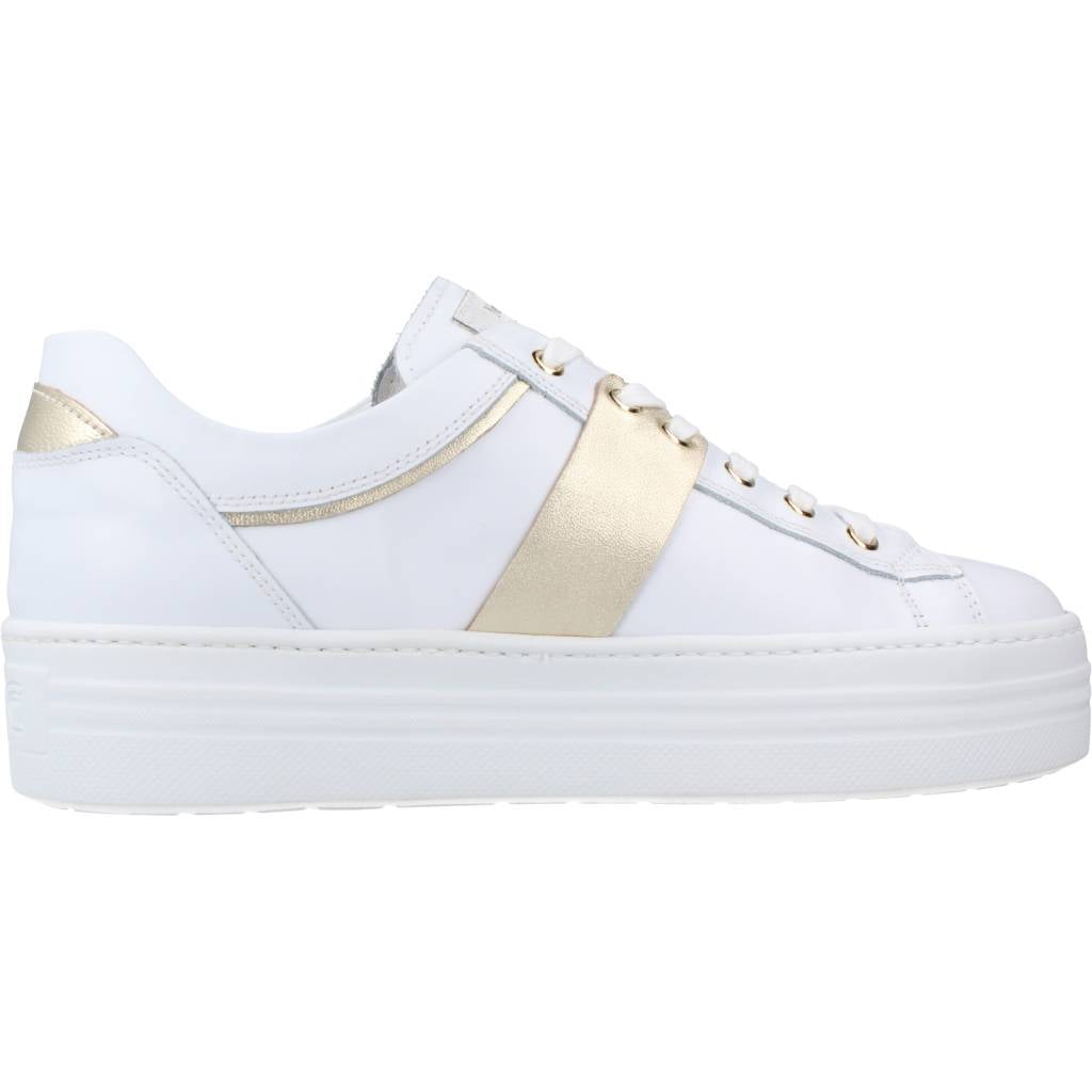 NERO GIARDINI ED en color BLANCO (4)