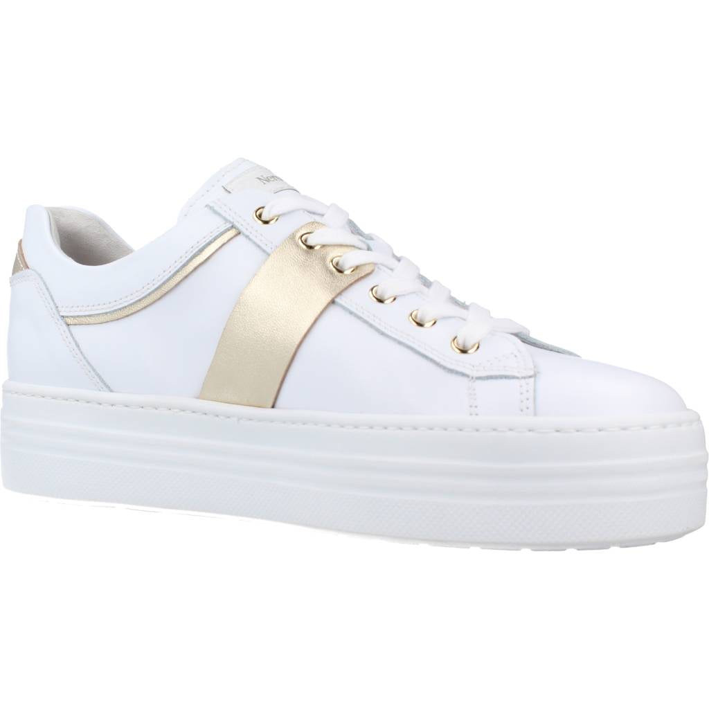 NERO GIARDINI ED en color BLANCO (5)