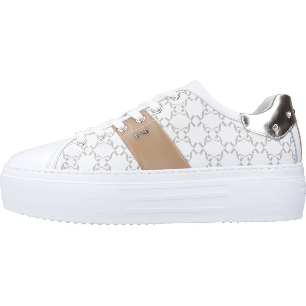 NERO GIARDINI ED en color BLANCO (2)