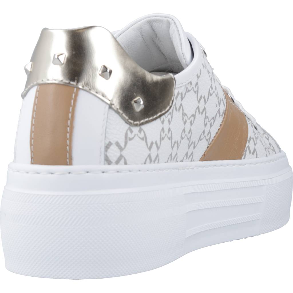 NERO GIARDINI ED en color BLANCO (3)