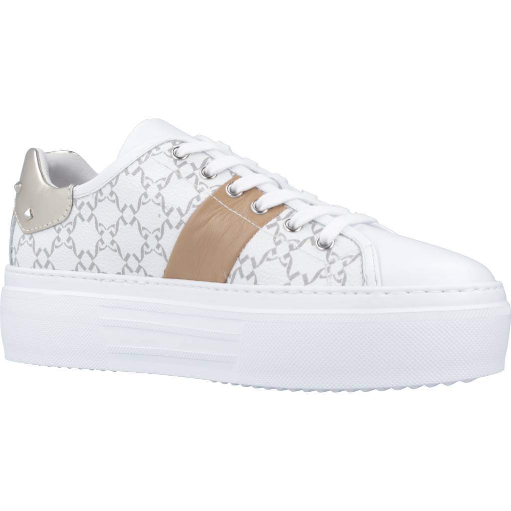 NERO GIARDINI ED en color BLANCO (5)