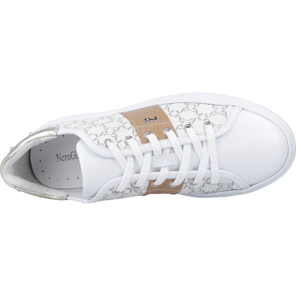 NERO GIARDINI ED en color BLANCO (7)