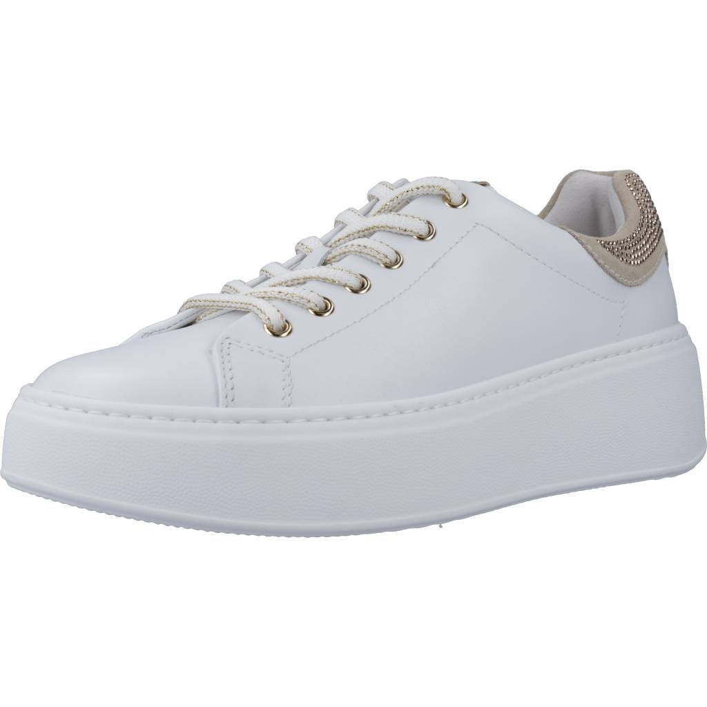 NERO GIARDINI ED en color BLANCO (1)