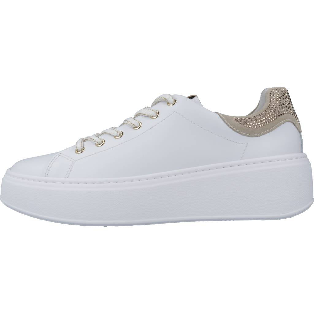NERO GIARDINI ED en color BLANCO (2)