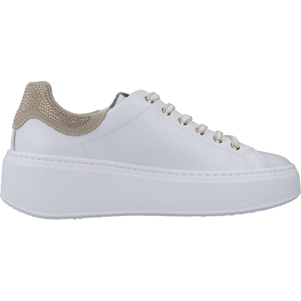NERO GIARDINI ED en color BLANCO (4)