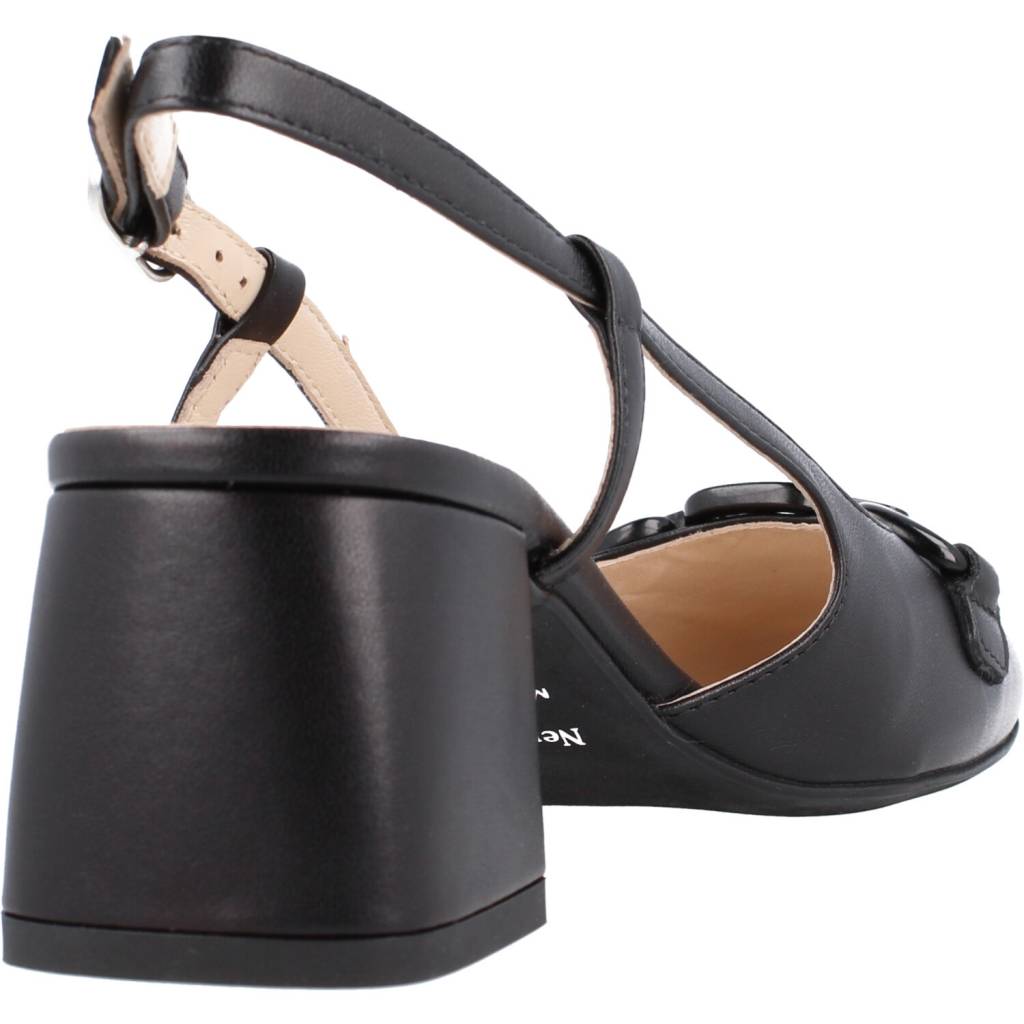 NERO GIARDINI EDE en color NEGRO (3)