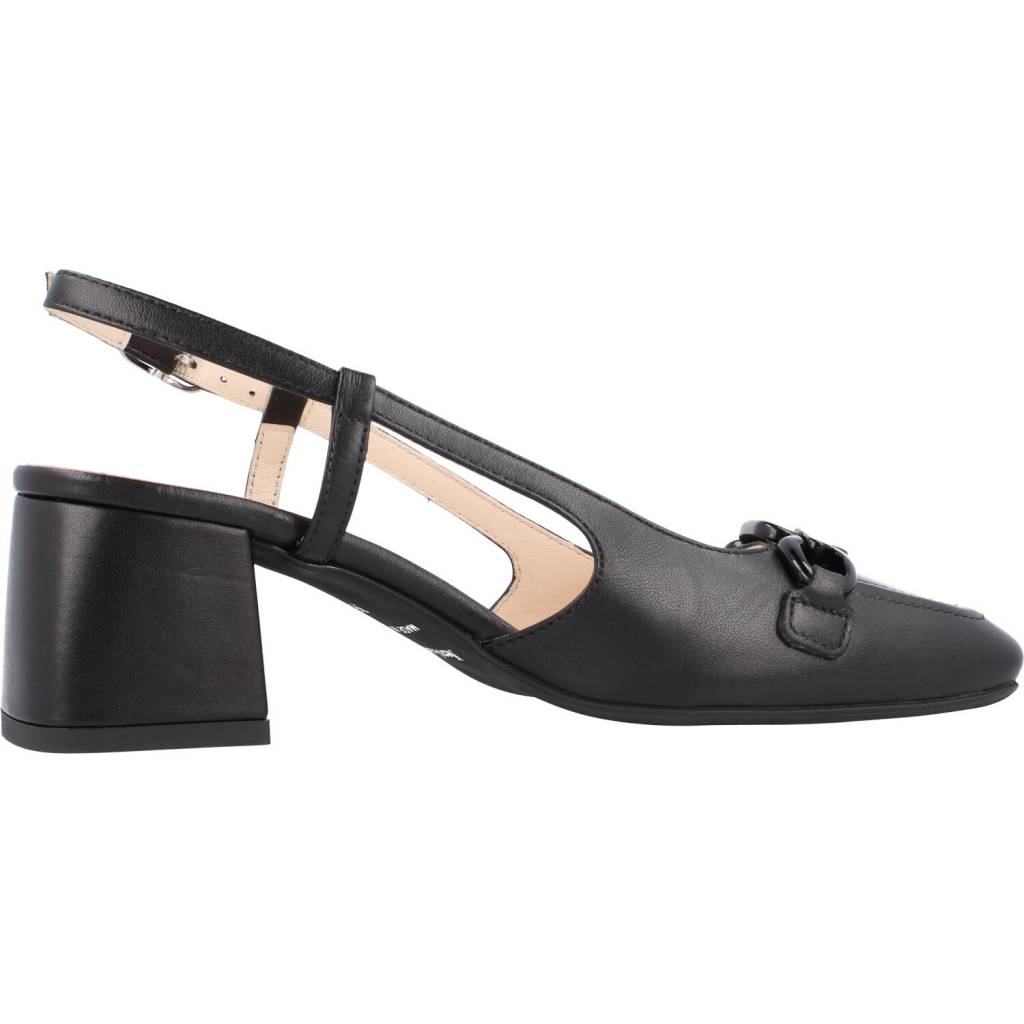 NERO GIARDINI EDE en color NEGRO (4)
