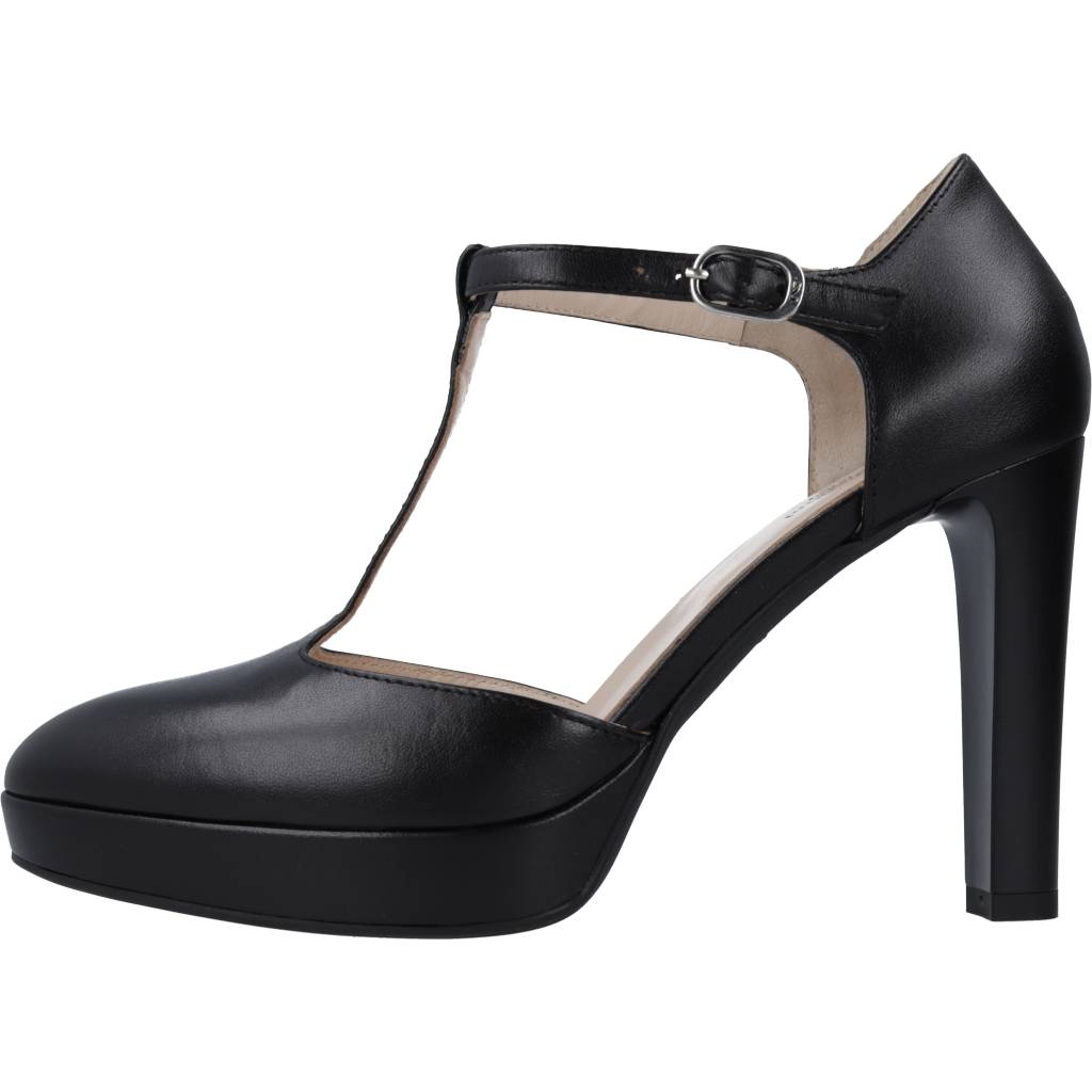 NERO GIARDINI EDE en color NEGRO (2)