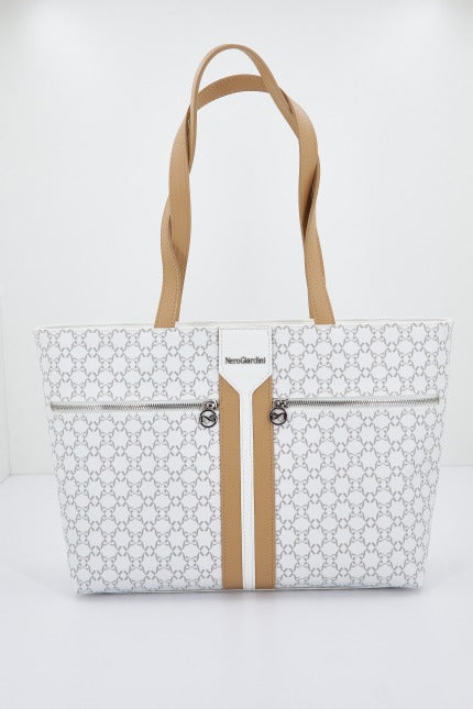 NERO GIARDINI ED T.GIOVE BIANCO T.GORGONA C en color BLANCO (1)