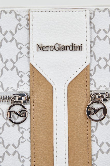 NERO GIARDINI ED T.GIOVE BIANCO T.GORGONA C en color BLANCO (4)