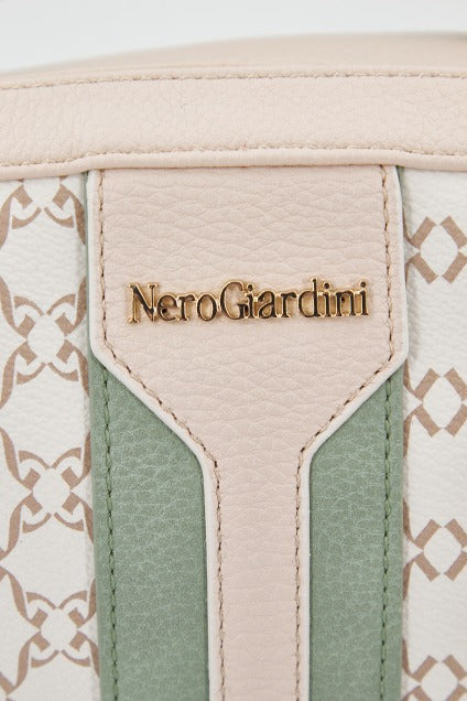NERO GIARDINI ED T.GIOVE BIANCO T.GORGONA C en color BEIS (4)