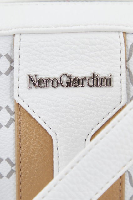 NERO GIARDINI ED T.GIOVE BIANCO T.GORGONA C en color BLANCO (4)