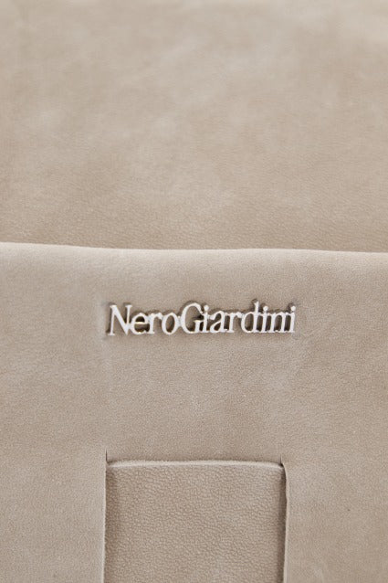 NERO GIARDINI ED SIERRA SIGARO en color BEIS (4)