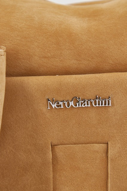 NERO GIARDINI ED SIERRA SIGARO en color MARRON (4)